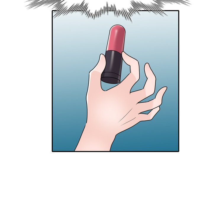 Town Girls Manhwa - Chapter 47 Page 63