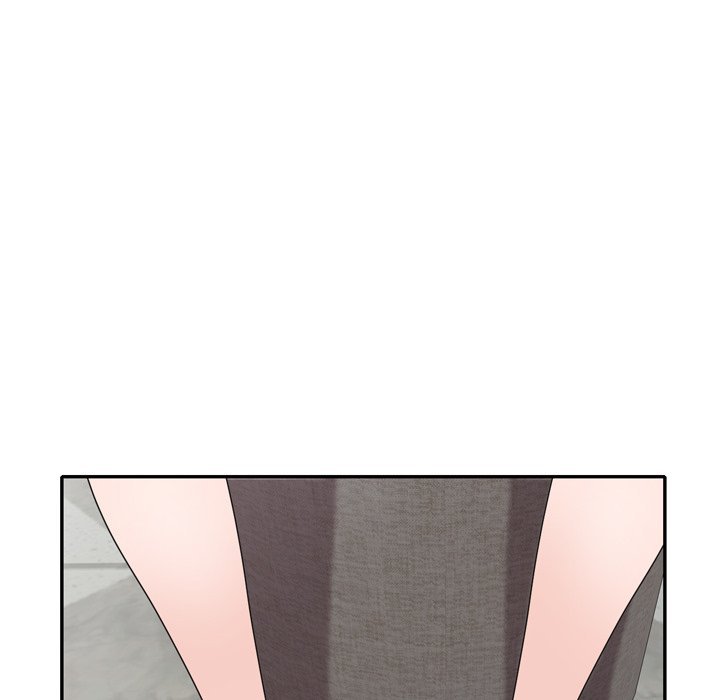 Town Girls Manhwa - Chapter 47 Page 64