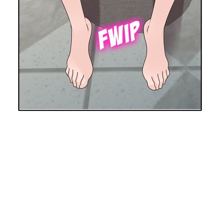 Town Girls Manhwa - Chapter 47 Page 65