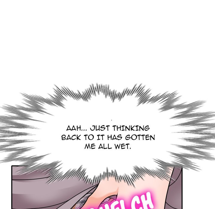 Town Girls Manhwa - Chapter 47 Page 66