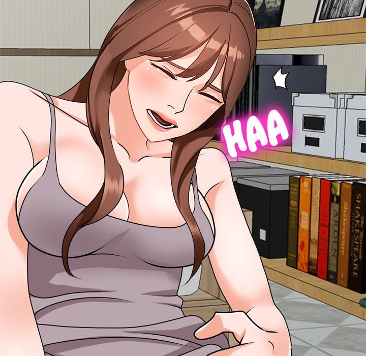 Town Girls Manhwa - Chapter 47 Page 69