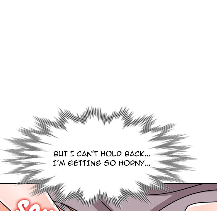 Town Girls Manhwa - Chapter 47 Page 71