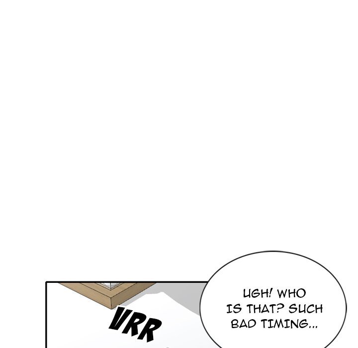 Town Girls Manhwa - Chapter 47 Page 75