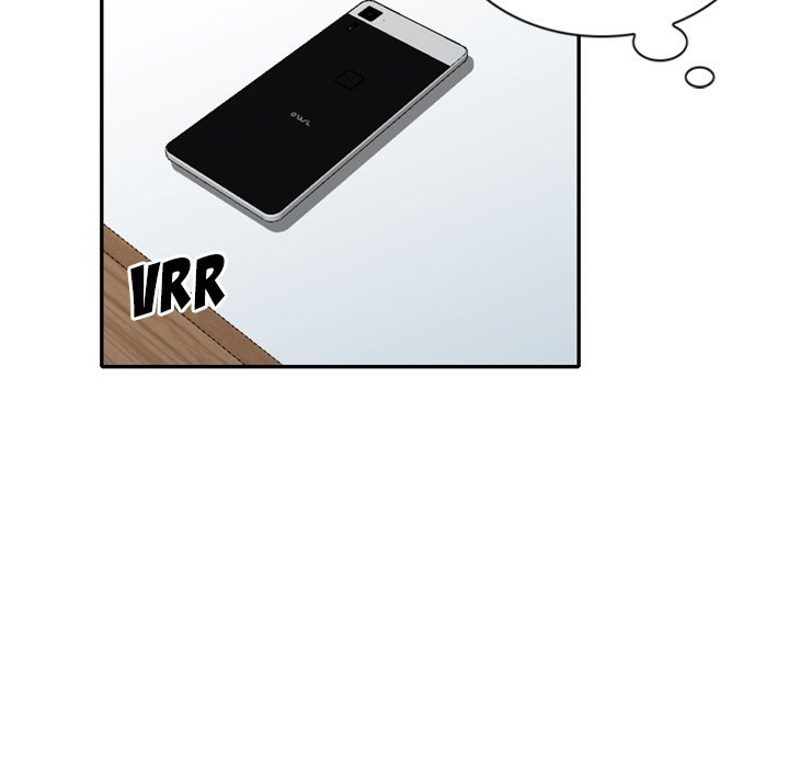 Town Girls Manhwa - Chapter 47 Page 76