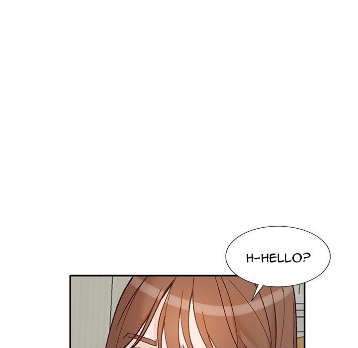 Town Girls Manhwa - Chapter 47 Page 79
