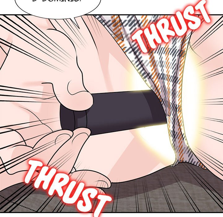 Town Girls Manhwa - Chapter 47 Page 83