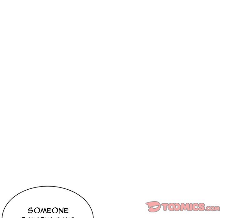 Town Girls Manhwa - Chapter 47 Page 86