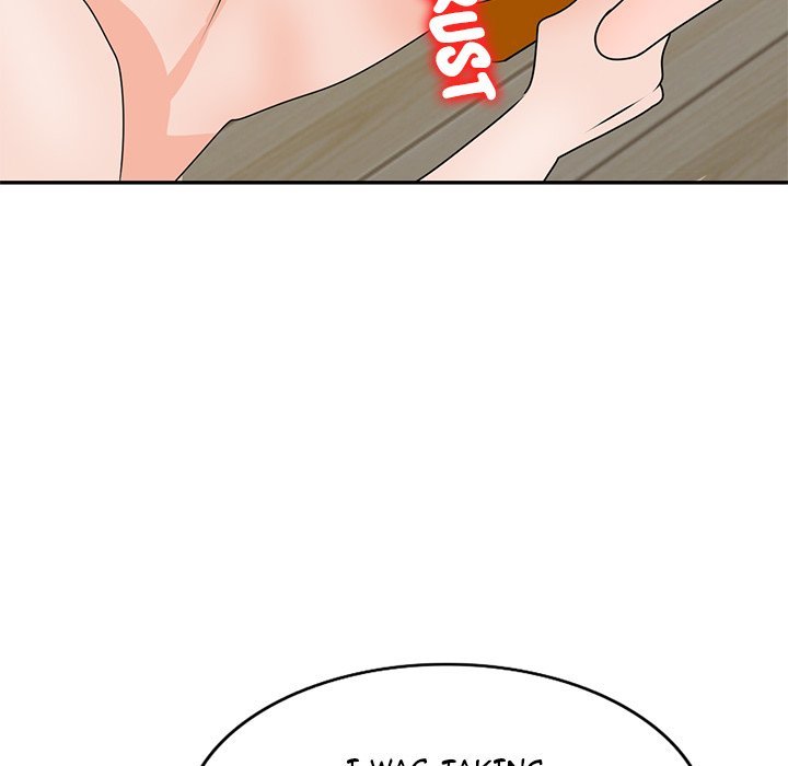 Town Girls Manhwa - Chapter 47 Page 88