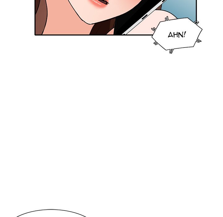 Town Girls Manhwa - Chapter 47 Page 97