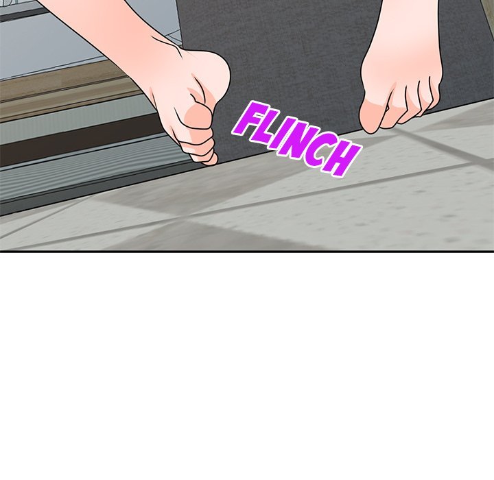 Town Girls Manhwa - Chapter 47 Page 100