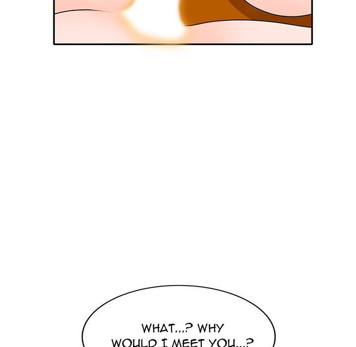 Town Girls Manhwa - Chapter 47 Page 102