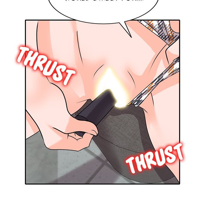 Town Girls Manhwa - Chapter 47 Page 103