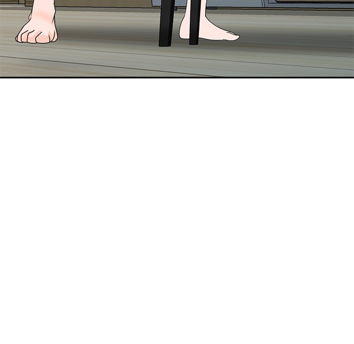 Town Girls Manhwa - Chapter 47 Page 108