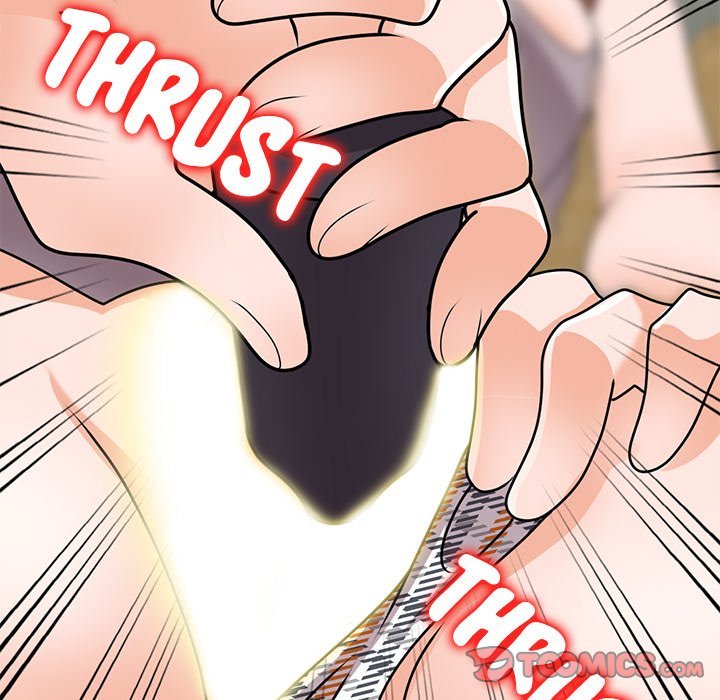 Town Girls Manhwa - Chapter 47 Page 110