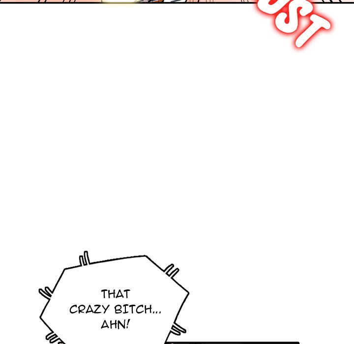 Town Girls Manhwa - Chapter 47 Page 111