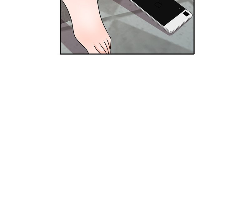 Town Girls Manhwa - Chapter 47 Page 126