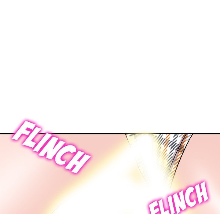 Town Girls Manhwa - Chapter 47 Page 129