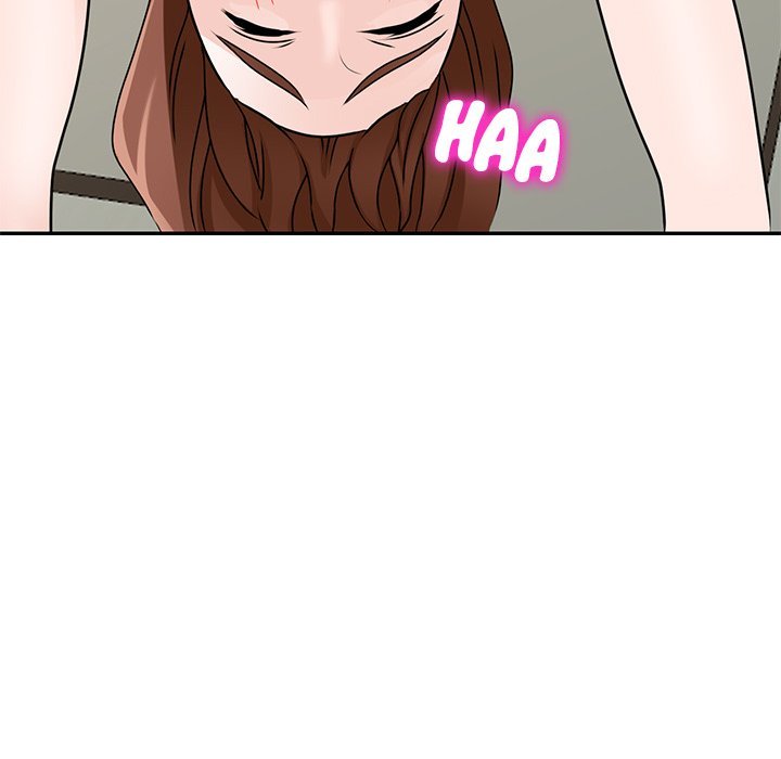 Town Girls Manhwa - Chapter 47 Page 131