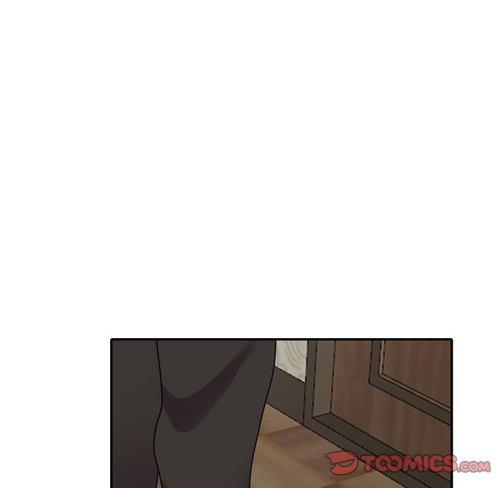 Town Girls Manhwa - Chapter 47 Page 134