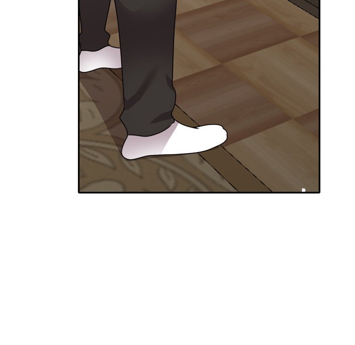 Town Girls Manhwa - Chapter 47 Page 135