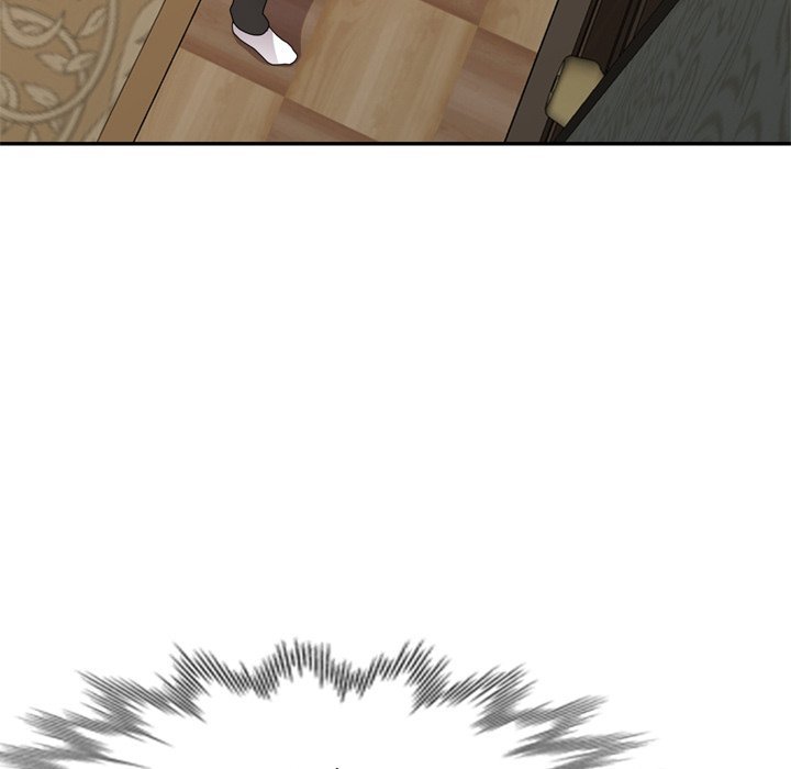 Town Girls Manhwa - Chapter 47 Page 138