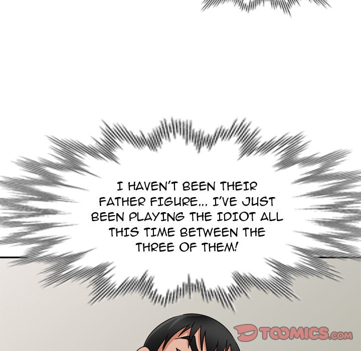 Town Girls Manhwa - Chapter 47 Page 140