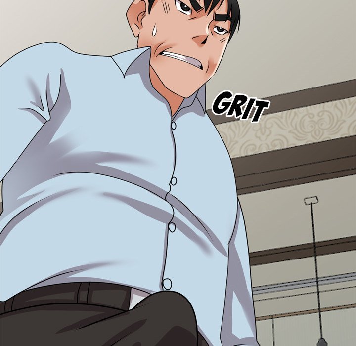 Town Girls Manhwa - Chapter 47 Page 141