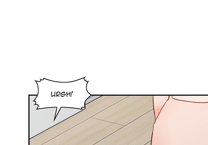 Town Girls Manhwa - Chapter 5 Page 0