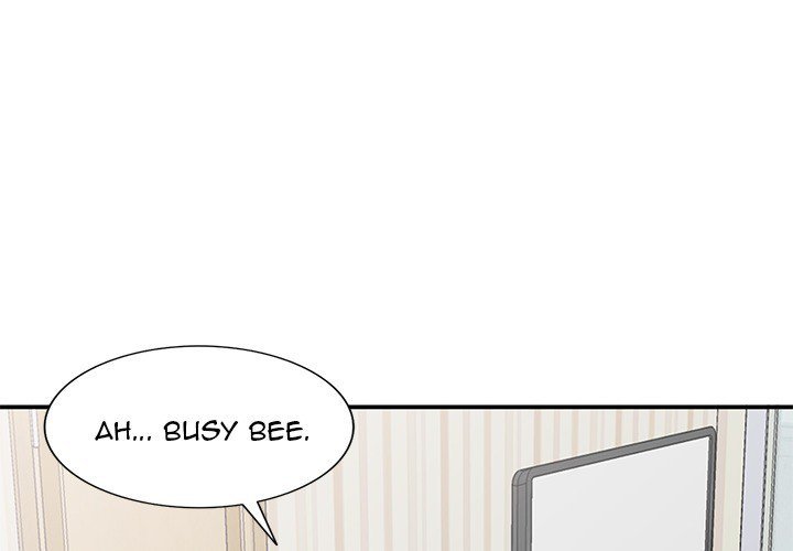 Town Girls Manhwa - Chapter 5 Page 3