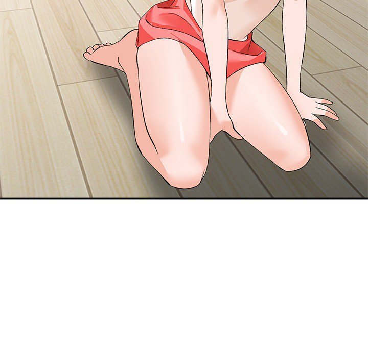 Town Girls Manhwa - Chapter 5 Page 7