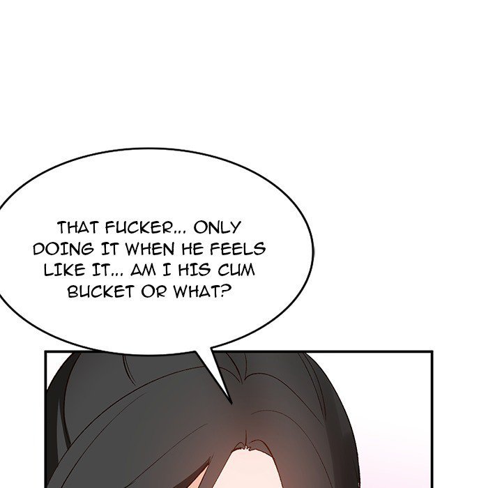 Town Girls Manhwa - Chapter 5 Page 8