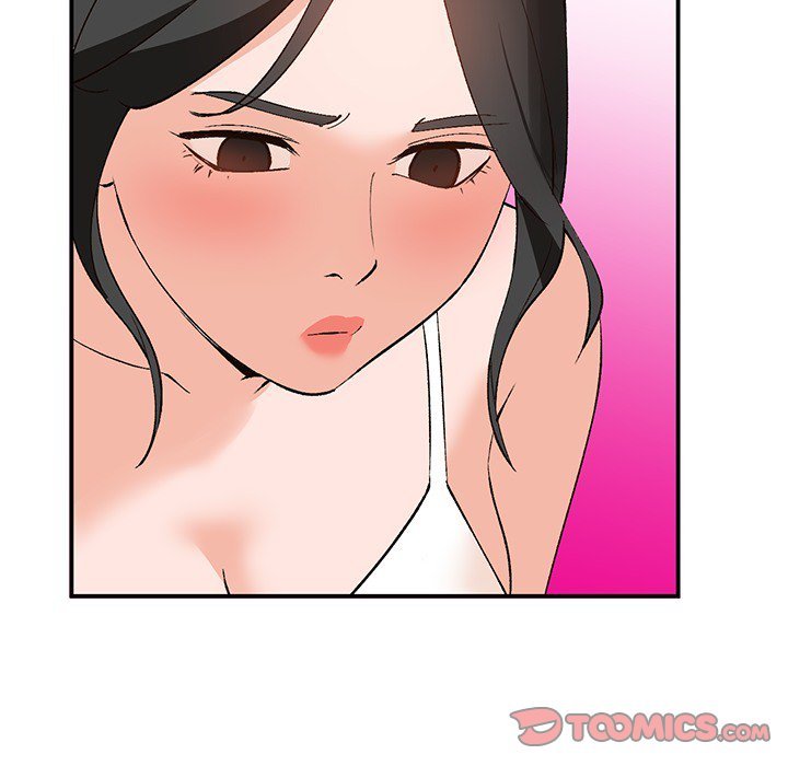 Town Girls Manhwa - Chapter 5 Page 9
