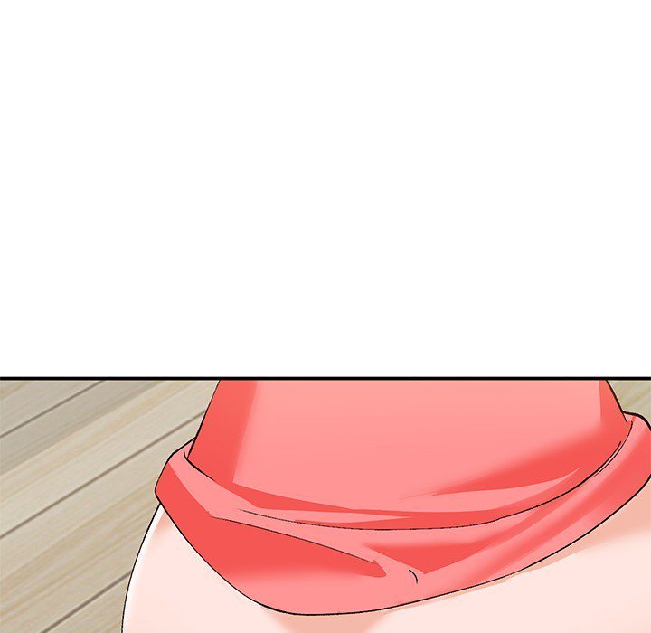 Town Girls Manhwa - Chapter 5 Page 10