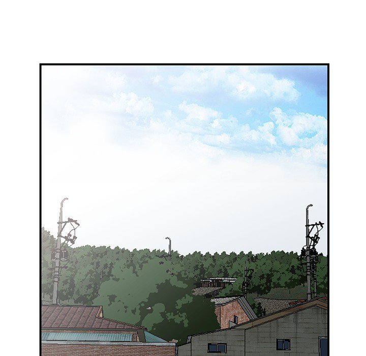 Town Girls Manhwa - Chapter 5 Page 15