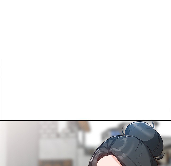 Town Girls Manhwa - Chapter 5 Page 27