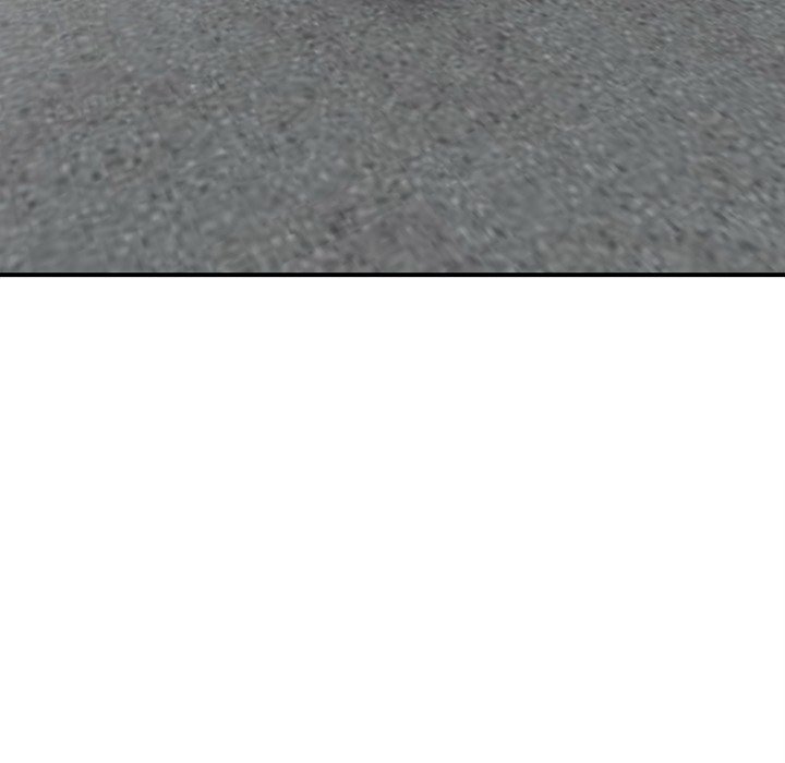 Town Girls Manhwa - Chapter 5 Page 36