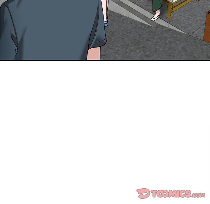 Town Girls Manhwa - Chapter 5 Page 45