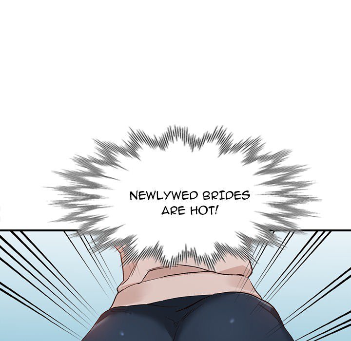 Town Girls Manhwa - Chapter 5 Page 48