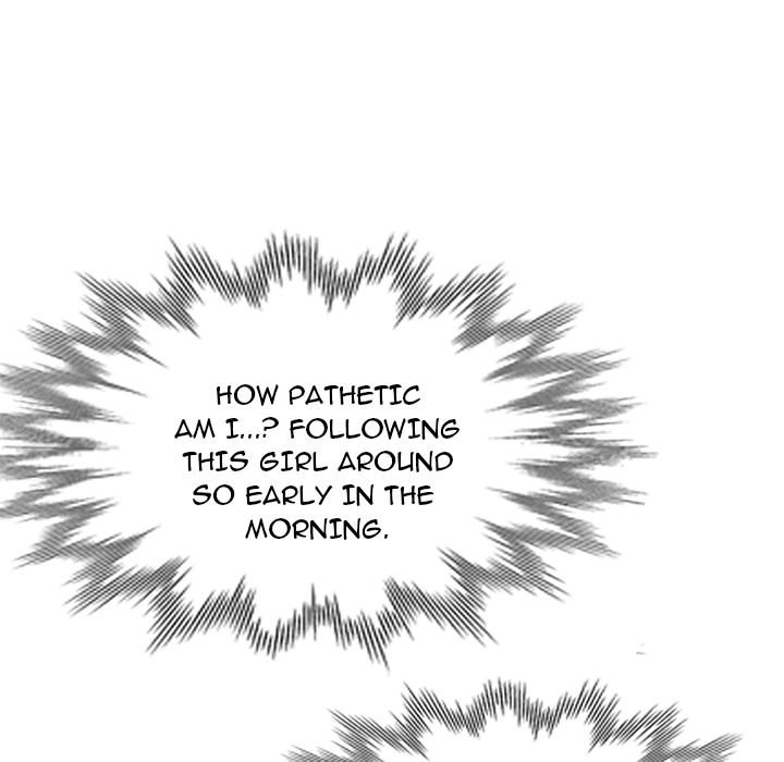 Town Girls Manhwa - Chapter 5 Page 50