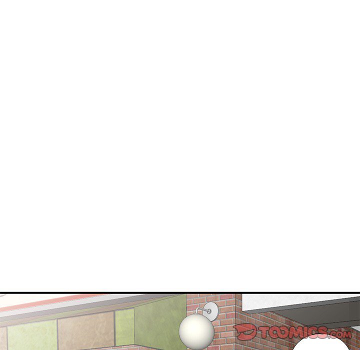 Town Girls Manhwa - Chapter 5 Page 57