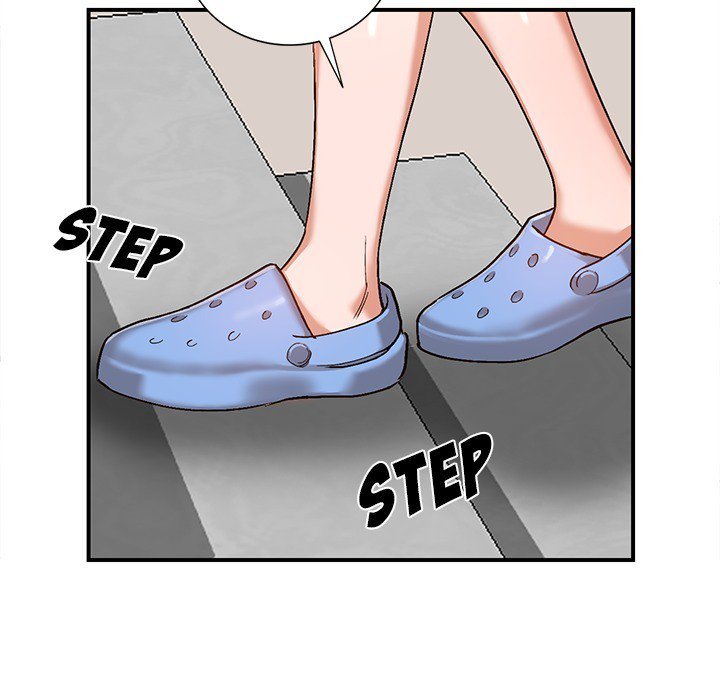 Town Girls Manhwa - Chapter 5 Page 63
