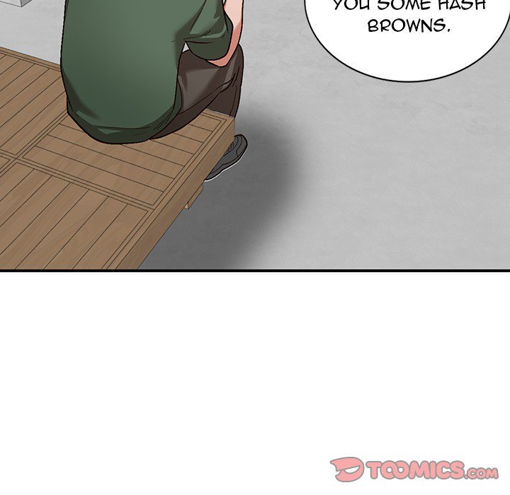 Town Girls Manhwa - Chapter 5 Page 65
