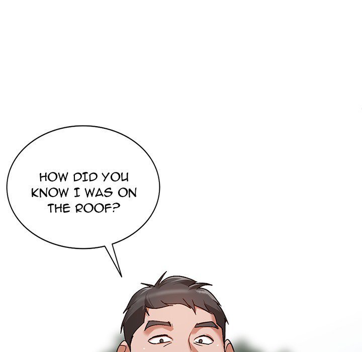 Town Girls Manhwa - Chapter 5 Page 66