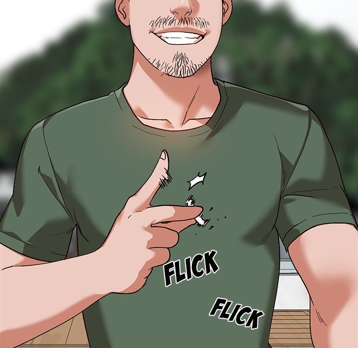 Town Girls Manhwa - Chapter 5 Page 67