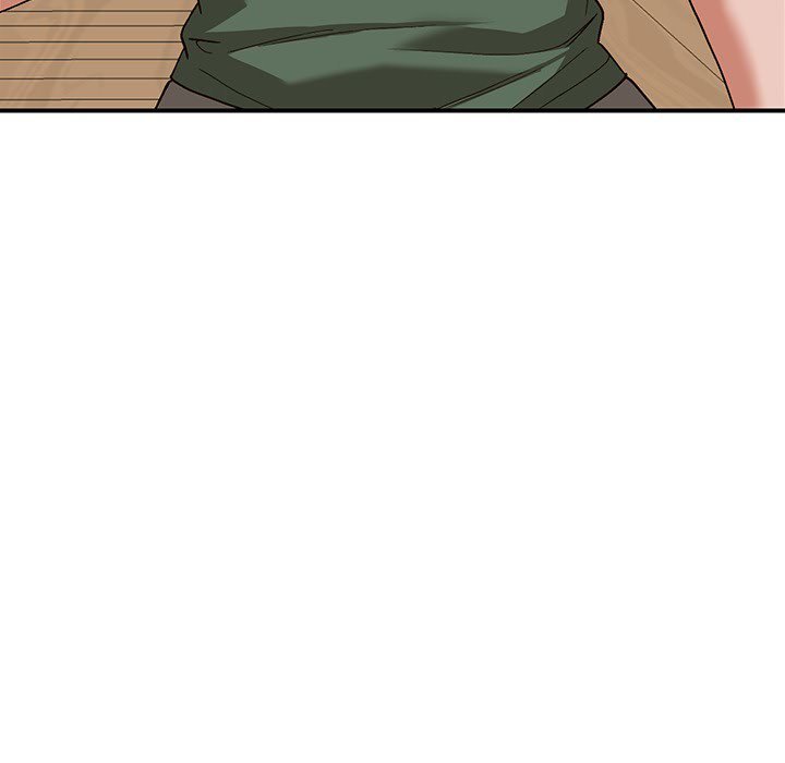 Town Girls Manhwa - Chapter 5 Page 68