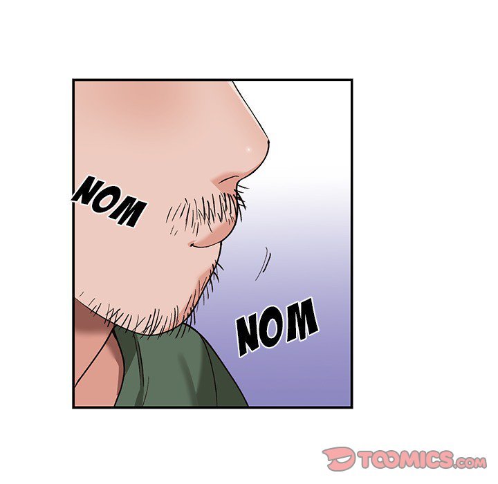 Town Girls Manhwa - Chapter 5 Page 69