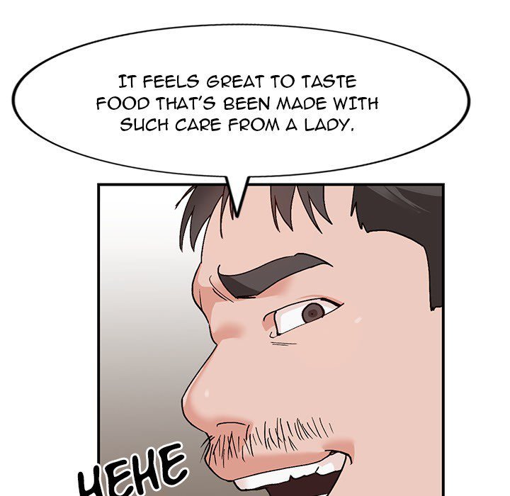 Town Girls Manhwa - Chapter 5 Page 72