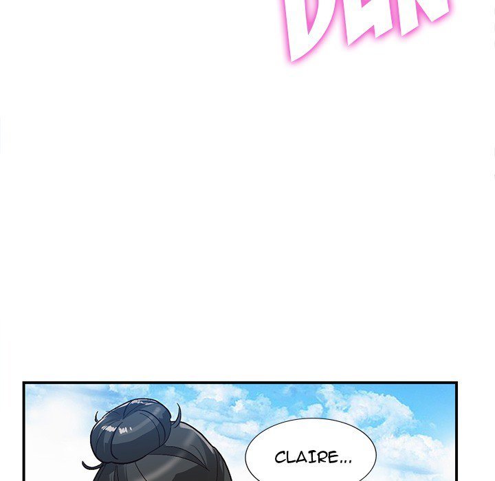 Town Girls Manhwa - Chapter 5 Page 75