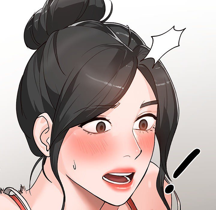 Town Girls Manhwa - Chapter 5 Page 78