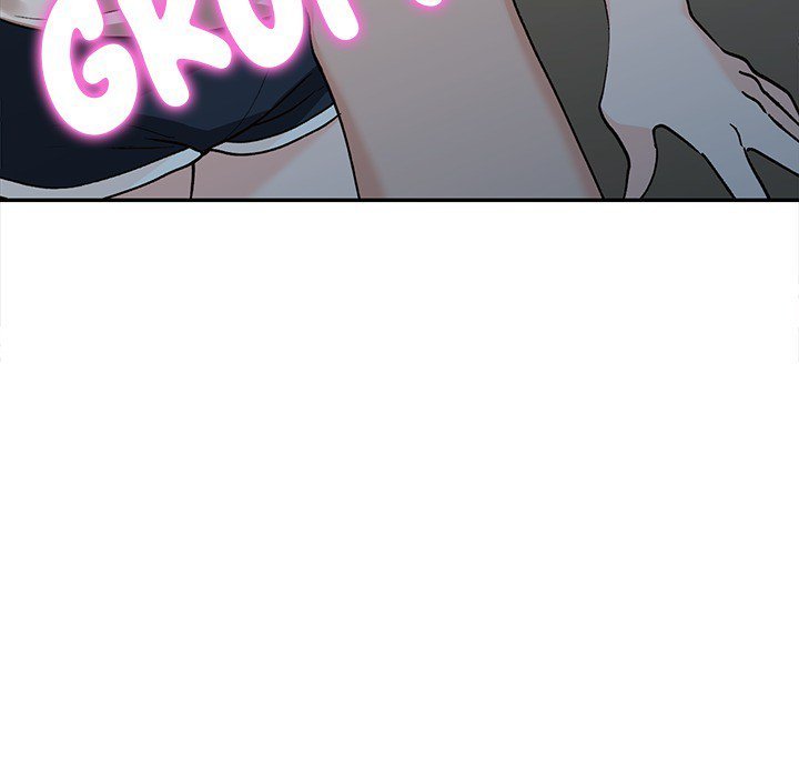 Town Girls Manhwa - Chapter 5 Page 80